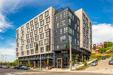 Housing Choice Vouchers in Seattle, Washington. . Apartment for rent seattle wa